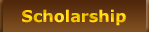 Scholarship